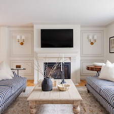 First-Floor-Remodel-in-Durham-CT 0